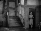 The Skin Game (1931)Helen Haye and stairs